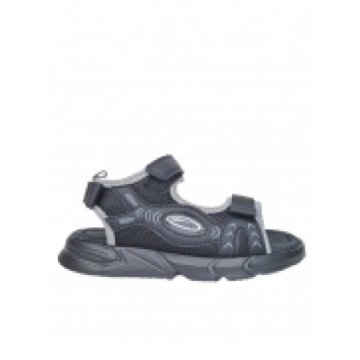 Zēnu sandales Clibee AC3601