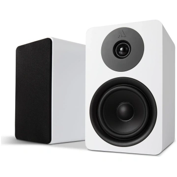 Argon Audio ALTO 5 MK2 White (Set of 2)