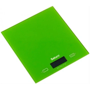 Virtuves svari Saturn ST-KS7810