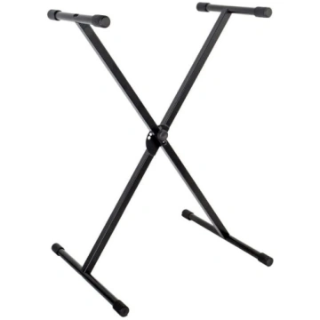 SSQ KS1 - keyboard stand