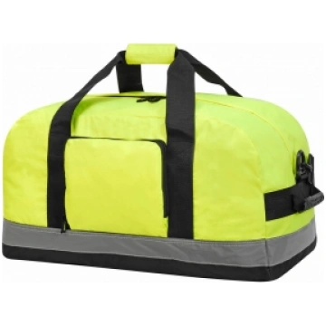Seattle Essential Hi-Vis darba soma AI677.38