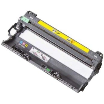 BROTHER DR-230CL DRUM UNIT 15000P DR230CL