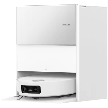 Dreame Aqua 10 Ultra Roller Complete White RLH71DE