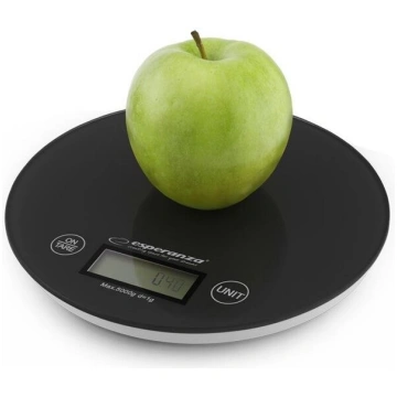 Virtuves svari Esperanza Mango EKS003K