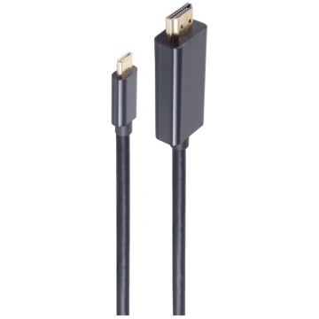 Adapter USB Shiverpeaks shiverpeaks BS10-57045 ada