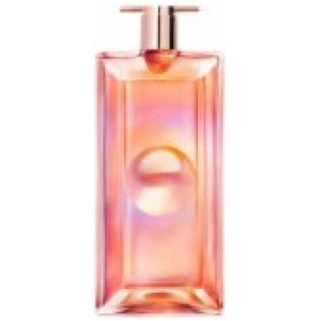 Lancome Idole Nectar EDP 50 ml Parfīms LD738300-LA