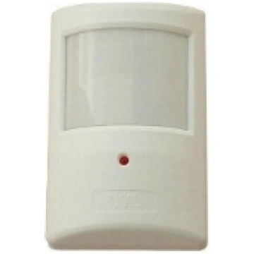 PTX-50