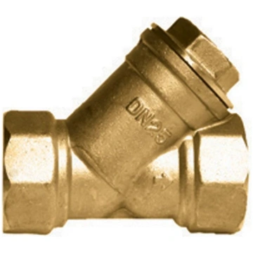 MT Filtrs MT 4120020, 3/4 collas – iekšējā vītne