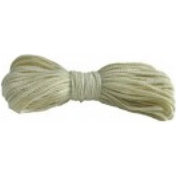 Sveces dakts 3x7 / 20 m LYSON 2000000507415