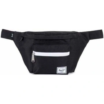 Herschel Herschel Seventeen Waist Bag 10017-00001 