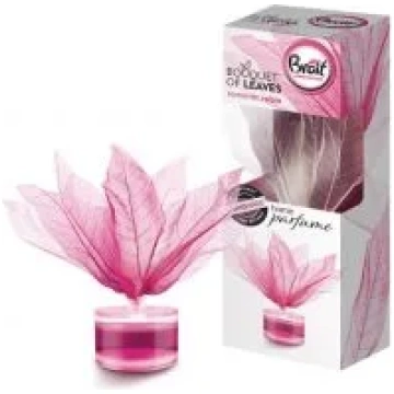 Brait Romantic Ruby gaisa atsvaidzinātājs 50ml » G