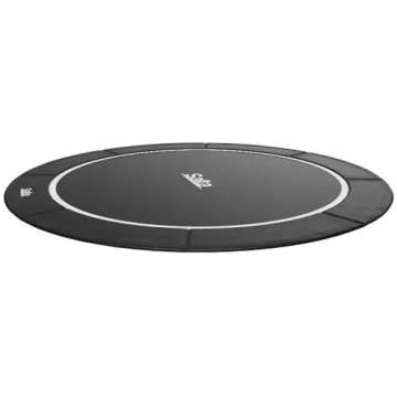 Salta Royal Baseground Sport Trampolīna 427cm SIFL