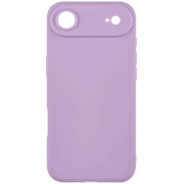 OBAL:ME Matte TPU Cover Aizsargapvalks priekš Appl
