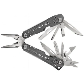 GERBER Suspension Truss multitool 1723743