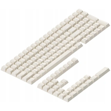 Nuphy Canopus Keycaps | 6976604915795 | 6976604915
