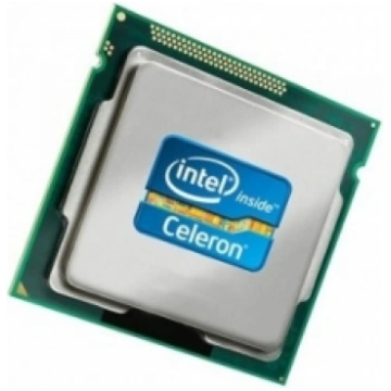 Intel Celeron G550 (KC0071)