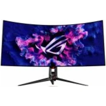 Asus ROG Swift PG39WCDM 39" OLED 21:9 Curved monit