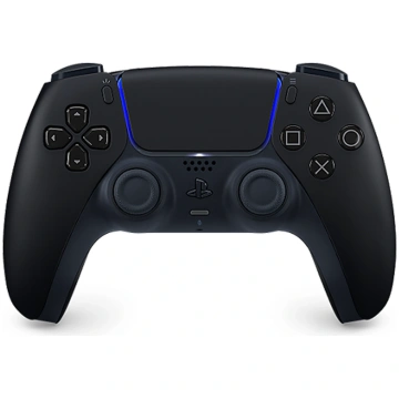 Sony PlayStation 5 (PS5) DualSense v2 Wireless Con