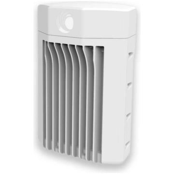 Cambium Networks 60GHz cnWave V5000 Distribution N