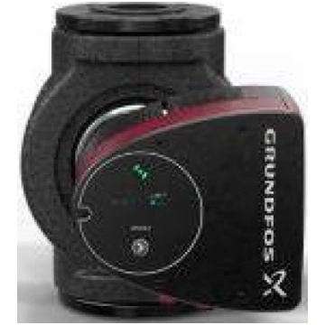 Sūknis MAGNA1 40-80F 220 (99221303) Grundfos 11940