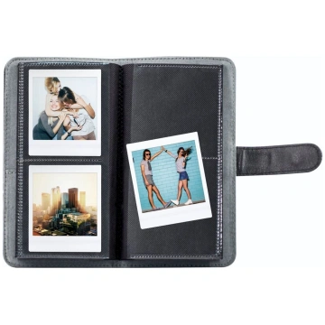 Fujifilm Instax Square albumi