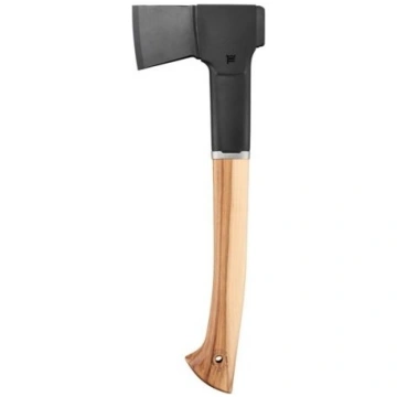 Fiskars kapāšanas cirvis Norden N10