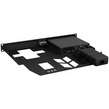 ExtraLink Rackmount.IT Kit for Dell OptiPlex MFF |