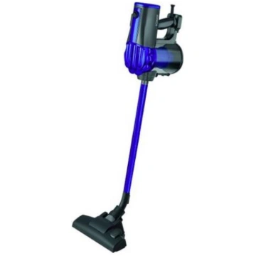 Vacuum Bomann BS 1948 Blue ( BS 1948 ) Putekļu sūc