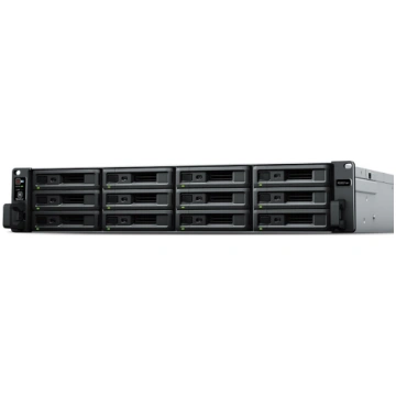 Synology RackStation RS3621XS+ NAS/storage server 