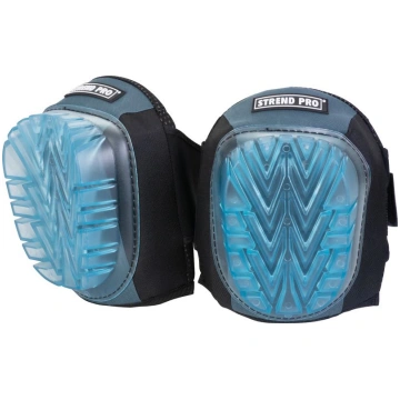 Ceļgalu aizsargs Strend Pro KPA-005