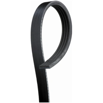 GATES 4PK1108 - 4PK1108 SIKSNA GATES