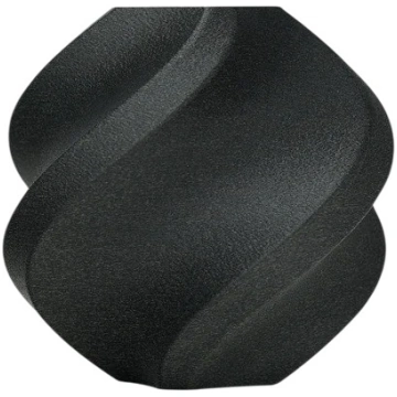Bambu Lab ABS-GF plastic 1.75mm 1kg - in a set wit