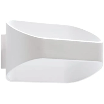Sienas gaismekļis BETI LED C 5W NW Metroled