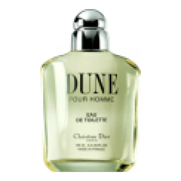 Dior Dune EDT 100 ml 3348900321861