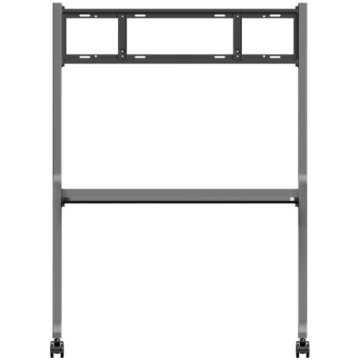 Avtek TouchScreen Mobile Stand Next3 ( 1MV066 5907