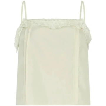 MSCH Copenhagen - Mschtheresa Singlet - izmērs S
