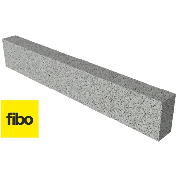 FIBO® starpsienu bloki (cena par m3)