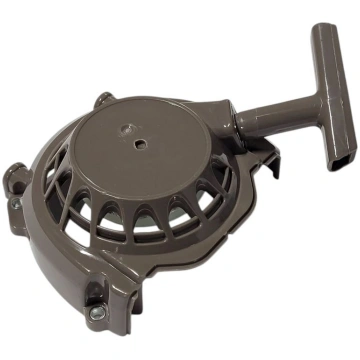 Starteris zāles pļāvējam Worcraft GT65-430, 2.2 kW
