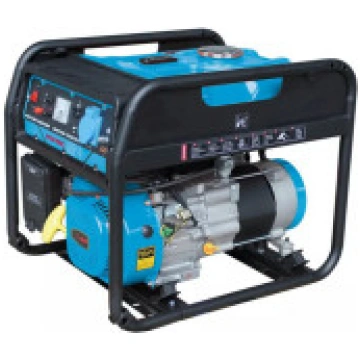 Strāvas ģenerators FIXTEC FGG30001 BS Zongshen 220