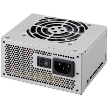 FSP FSP350-50SAC - power supply - 350 Watt 9PA350C