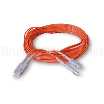ALVA MADI6D MADI Duplex Multi Mode 6m