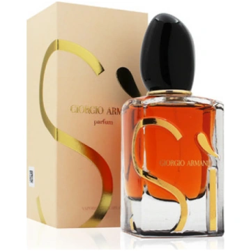 Armani Sí Parfum