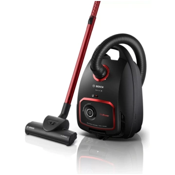 Putekļu sūcējs Bosch ProPower BGL6POW1, 850 W