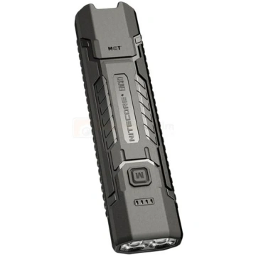 NITECORE lukturis EDC07, 1500lm