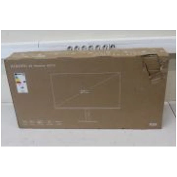 Xiaomi | 4K Monitor A27Ui EU | 27 " | IPS | UHD |