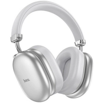 Hoco W35 Max Auspicious Headset ANC In-Ear Wireles
