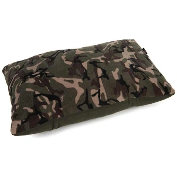 Fox Camolite Pillow – ērts un kompakts makšķerniek