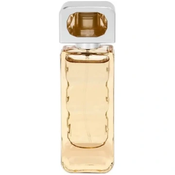 Hugo Boss Orange EDT 50 ml 737052238081 (737052238