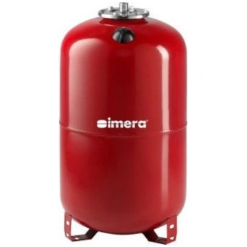 Ūdens tvertne Imera RV50, 50 l
