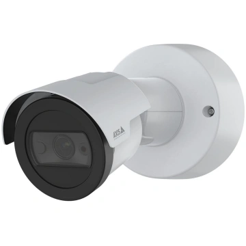 Axis M2036-LE 02125-001